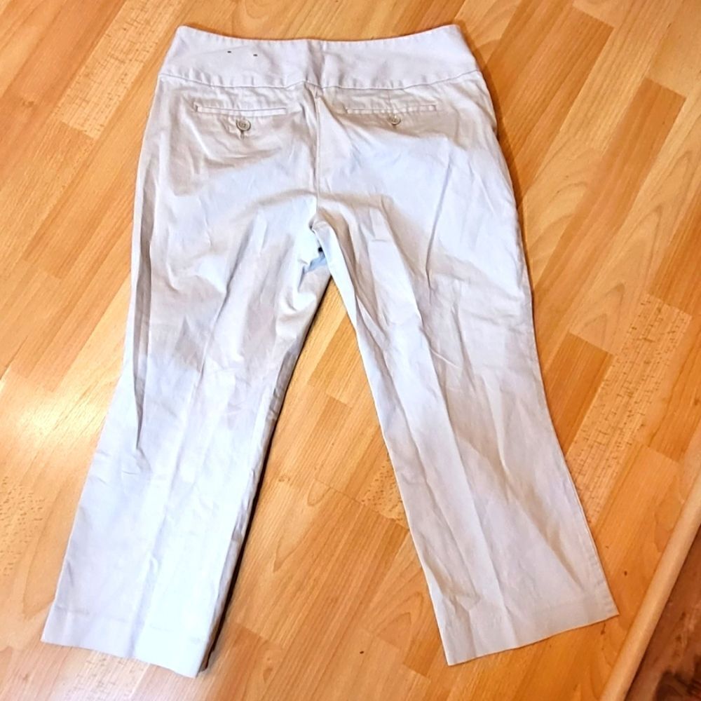 Express pants   - Picture 2 of 5
